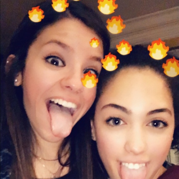 jillian_sumara